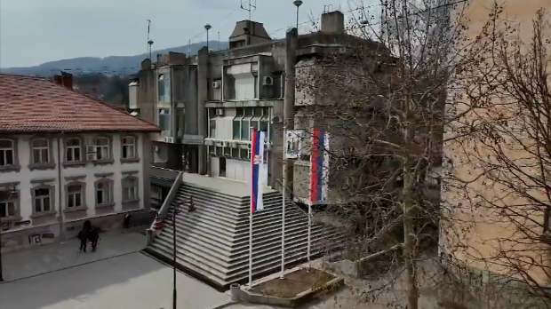 Пет-листа-и-99-кандидата-за-Скупштину-Аранђеловца-–-шта-нуде-грађанима Пет-листа-и-99-кандидата-за-Скупштину-Аранђеловца-–-шта-нуде-грађанима