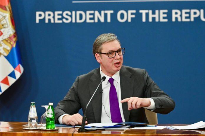 hrvati-uputili-sramne-provokacije,-vucic-porucio:-mi-cemo-nastaviti-da-cuvamo-mir-i-stabilnost,-iz-hrvatske-neka-nastave-da-prete-–-sve-je-u-redu-(video)