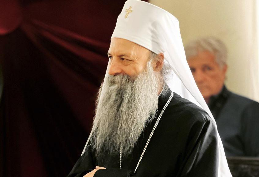patrijarh-porfirije-uputio-cestitku-povodom-ramazanskog-bajrama:-poruka-mira,-ljubavi-i-zajednistva patrijarh-porfirije-uputio-cestitku-povodom-ramazanskog-bajrama:-poruka-mira,-ljubavi-i-zajednistva
