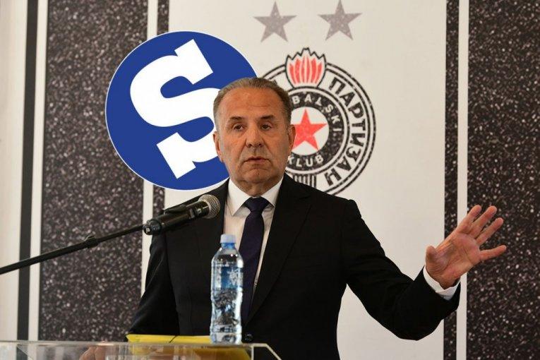 ekskluzivno-–-rasim-ljajic!-predsednik-partizana-smiruje-strasti:-“nema-bojazni-oko-raskida-ugovora,-odrzan-je-sastanak-s-igracima” ekskluzivno-–-rasim-ljajic!-predsednik-partizana-smiruje-strasti:-“nema-bojazni-oko-raskida-ugovora,-odrzan-je-sastanak-s-igracima”