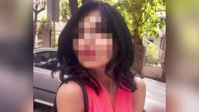 ovo-je-zena-cije-telo-je-pronadeno-u-ventilacionom-otvoru-na-vracaru-isplivavaju-detalji-horora-u-centru-beograda:-“prica-se-da-je-tu-bila-vise-od-dve-nedelje”