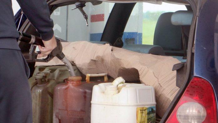 evrodizel-i-do-3.30-km:-cene-na-pumpama-u-srpskoj-iz-dana-u-dan-rastu