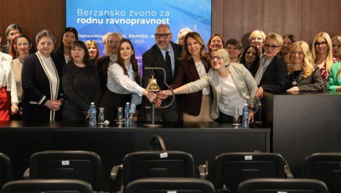 beogradska-berza-osmi-put-zazvonila-za-rodnu-ravnopravnost-(foto)