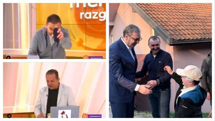 analiticari-za-“novosti”-o-ismevanju-malog-andrije:-iskoristili-su-dete-kao-pijuna-u-svojoj-jezivoj-igri-mrznje-usmerenoj-protiv-vucica