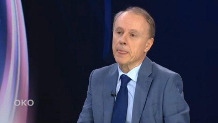 blokaderski-analiticar-progovorio:-glavni-kandidat-svih-blokadera-je-rektor-dokic-(video)