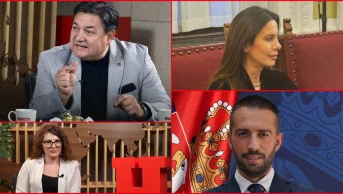 “povampirile-se-ustaske-ideje”:-sagovornici-“novosti”-o-jezivim-pretnjama-kotromanovica-–-frustracija-je-sve-veca,-tesko-da-im-ima-pomoci…