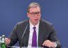 VUČIĆ PODELIO ODLIČNE VESTI ZA OVU GRUPU GRAĐANA: Ponovo će moći da ostvare pravo na dečiji dodatak vucic-podelio-odlicne-vesti-za-ovu-grupu-gradana:-ponovo-ce-moci-da-ostvare-pravo-na-deciji-dodatak