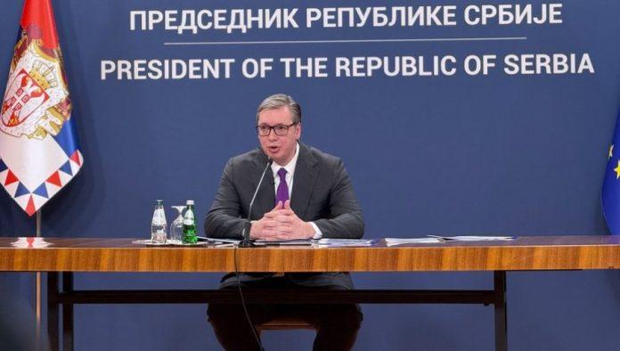 vucic-otkrio-koliko-imamo-nafte-i-gasa-u-rezervama:-“svaku-smo-krizu-docekali-bolje-od-drugih”