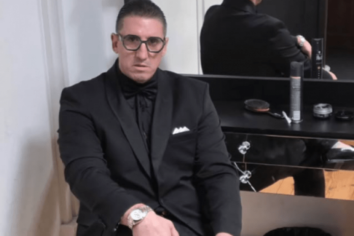 stravicni-detalji-tragedije-lede-krv-u-zilama!-kristijan-golubovic-sa-mesta-gde-je-pronadeno-bezivotno-telo:-niko-nije-hteo-da-pomogne!