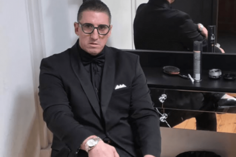 stravicni-detalji-tragedije-lede-krv-u-zilama!-kristijan-golubovic-sa-mesta-gde-je-pronadeno-bezivotno-telo:-niko-nije-hteo-da-pomogne! stravicni-detalji-tragedije-lede-krv-u-zilama!-kristijan-golubovic-sa-mesta-gde-je-pronadeno-bezivotno-telo:-niko-nije-hteo-da-pomogne!