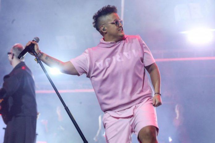 marija-serifovic-posvetila-pesmu-sinu-–-pevacica-sa-suzama-u-ocima-otvorila-dusu,-ove-reci-kidaju-dusu!