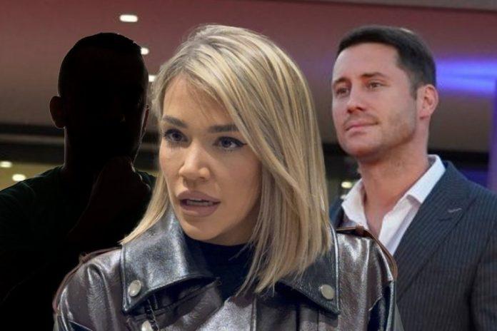 novi-detalj-o-razvodu-marije-mikic-sokirao-naciju:-pevacica-otkrila-sta-se-desilo-na-parnici,-pa-priznala-sve-o-aferi-s-advokatom!-(video)