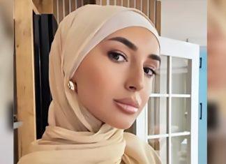 EVO KAKO ESTRADA SLAVI BAJRAM Lepa Brena oduševila objavom, Halid raznežio, rijaliti učesnik poslao posebnu poruku evo-kako-estrada-slavi-bajram-lepa-brena-odusevila-objavom,-halid-raznezio,-rijaliti-ucesnik-poslao-posebnu-poruku