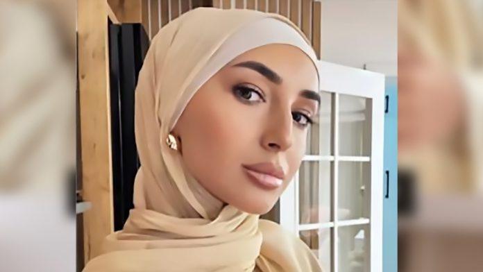 evo-kako-estrada-slavi-bajram-lepa-brena-odusevila-objavom,-halid-raznezio,-rijaliti-ucesnik-poslao-posebnu-poruku