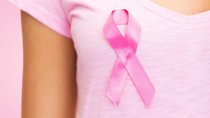 aplikacija-“onkovodic:-rak-dojke-srbija”:-digitalna-alatka-koja-olaksava-lecenje-obolelih-zena
