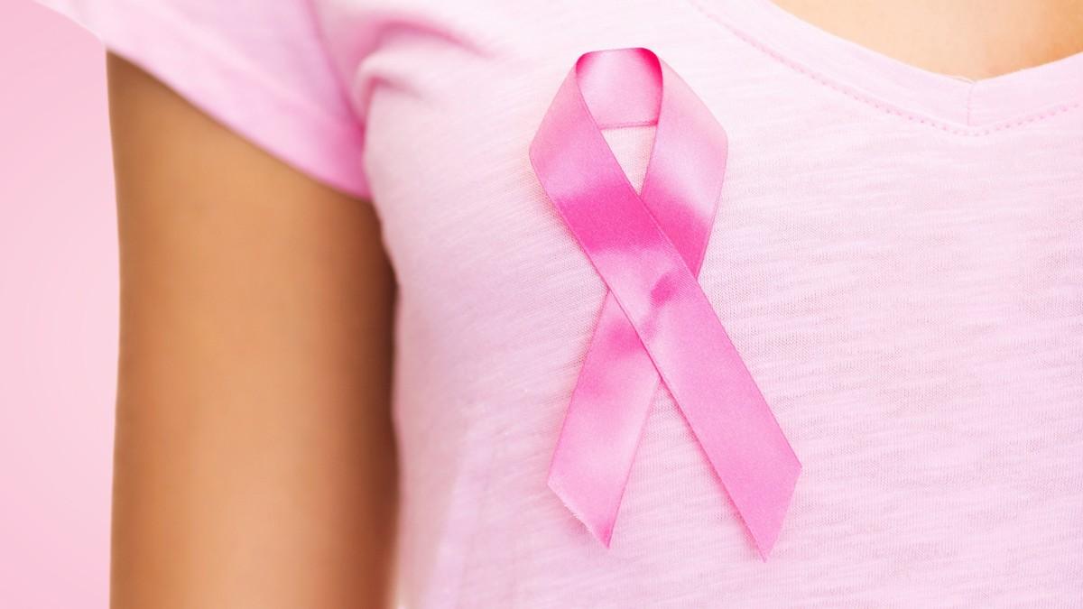 aplikacija-“onkovodic:-rak-dojke-srbija”:-digitalna-alatka-koja-olaksava-lecenje-obolelih-zena aplikacija-“onkovodic:-rak-dojke-srbija”:-digitalna-alatka-koja-olaksava-lecenje-obolelih-zena