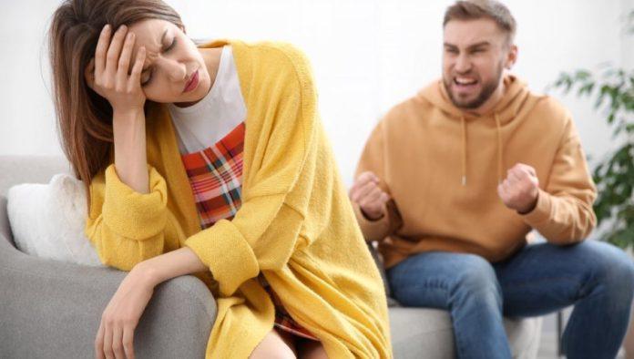 od-bolova,-do-osipa-na-kozi:-proverite-ove-simptome,-mozda-ste-samo-nezadovoljni-emotivnom-vezom