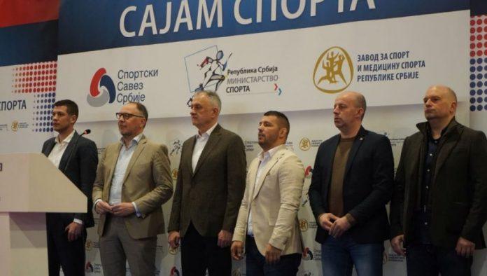 crvenka-sjajan-domacin:-odrzan-drugi-mali-sajam-sporta