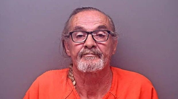 Хамдија-Алукић,-оптужен-за-ратне-злочине-у-околини-Приједора,-ухапшен-у-Америци