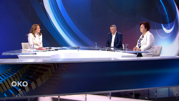 oко:-Србија-у-трећем-нафтном-шоку-–-држава-ублажава-удар,-неизвесност-остаје