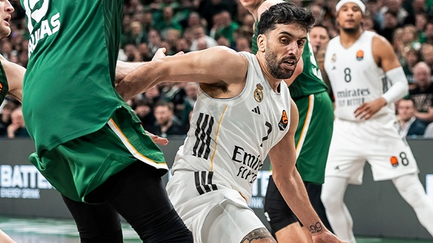 Жалгирис-слави-Хезоњин-промашај,-Гудурићу-пријао-повратак-у-“Улкер-арену”