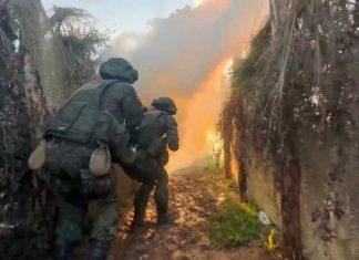 (MAPA) ŽESTOKE BORBE KOD KUPJANSKA: Smanjenje mostobrana i teškoće u istočnoj Harkovskoj oblasti (mapa)-zestoke-borbe-kod-kupjanska:-smanjenje-mostobrana-i-teskoce-u-istocnoj-harkovskoj-oblasti