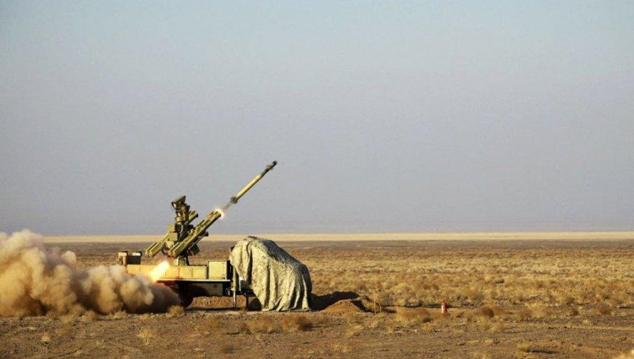 rat-na-bliskom-istoku:-putin-pobednik-rata-u-iranu!-madzid-jaci-od-f-35;-pentagon-sprema-opcije-za-kopnene-borbe rat-na-bliskom-istoku:-putin-pobednik-rata-u-iranu!-madzid-jaci-od-f-35;-pentagon-sprema-opcije-za-kopnene-borbe