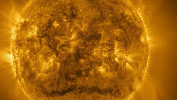 stize-solarna-plazma:-na-zemlji-se-ocekuju-umerene-do-jake-geomagnetne-oluje stize-solarna-plazma:-na-zemlji-se-ocekuju-umerene-do-jake-geomagnetne-oluje