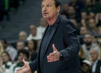 Ataman nakon pobede nad Zvezdom: Mekintajer nas je mnogo mučio… /VIDEO/ ataman-nakon-pobede-nad-zvezdom:-mekintajer-nas-je-mnogo-mucio…-/video/