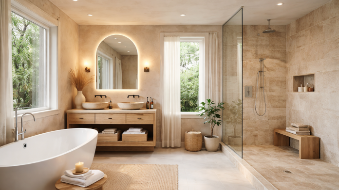 ogledala-kakva-znamo-polako-nestaju:-dodir-tehnologije-stigao-i-do-njih,-evo-sta-se-menja