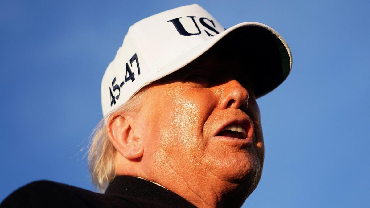 “potpuno-unistenje”-tramp-objavio-detaljan-plan-amerike,-iran-bacen-na-kolena:-“priblizavamo-se-ispunjenju-svih-ciljeva” “potpuno-unistenje”-tramp-objavio-detaljan-plan-amerike,-iran-bacen-na-kolena:-“priblizavamo-se-ispunjenju-svih-ciljeva”