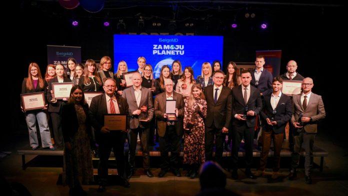 kampanja-“moj-izbor-2026”-potrosaci-izabrali:-“dunav-osiguranje”-najbolji-domaci-brend-u-kategoriji-osiguranja