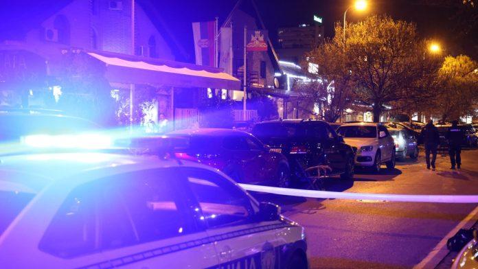 (foto,-video)-culo-se-sest-metaka-prve-slike-sa-mesta-pucnjave-u-zemunu:-muskarac-ranjen-u-nogu,-prevezen-u-bolnicu