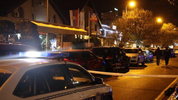 pucnjava-u-zemunu-ranjen-muskarac-(38),-hitno-prevezen-u-bolnicu:-sve-vrvi-od-policije