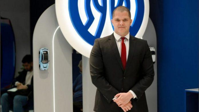 vozi-bez-stresa,-kasko-je-adresa:-sajamske-pogodnosti-kompanije-„dunav-osiguranje“-–-do-50%-nize-cene-polisa!