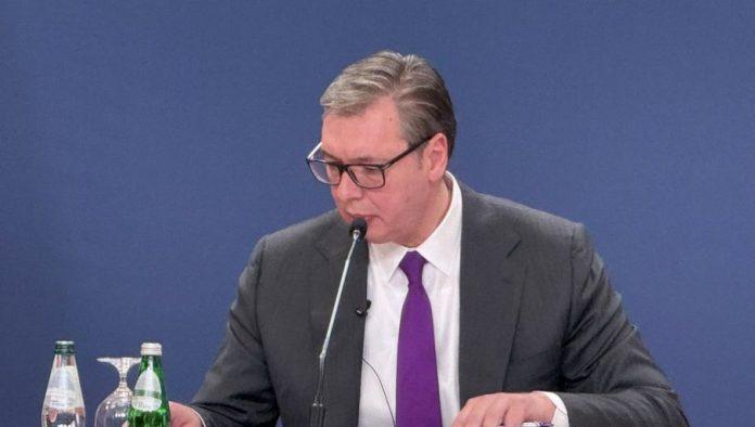 “cena-gasa-predstavlja-veliki-problem”-vucic:-to-je-najveca-cena-u-poslednje-tri-i-po-godine