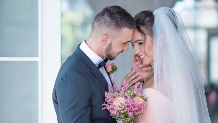 ako-u-nedelju-slavite-mladence,-na-ove-obicaje-obratite-paznju:-staro-narodno-verovanje-koje-odreduje-srecu,-cak-i-sudbinu-braka