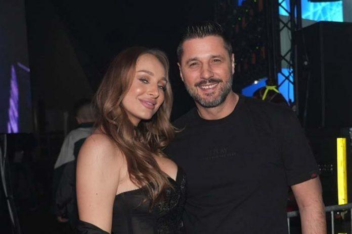 ovako-to-rade-mame!-luna-dogani-odusevila-decu,-a-i-ceo-region!-ovo-je-nesto-najlepse-sto-cete-videti-danas!-(foto)