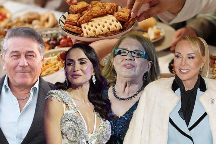 ovo-su-poznati-koji-proslavlaju-bajram!-domaca-estrada-cestitala-praznik,-poruka-lepe-brene-dirnula-do-suza!