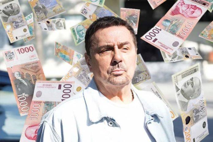 ovoliko-keba-prima-svaki-mesec-iz-dva-dela,-a-nije-tajna-da-se-bavi-i-ostalim-poslovima!