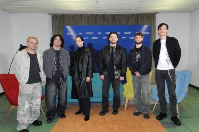 upoznajte-clanove-grupe-“lavina”!-nasi-momci-spremni-da-pokore-evropu:-srbija-su-i-metal-i-narodnjaci!(video)