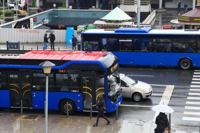 sutra-dve-linije-gradskog-prevoza-menjaju-trasu-menja-se-rezim-saobracaja-u-ovom-delu-grada