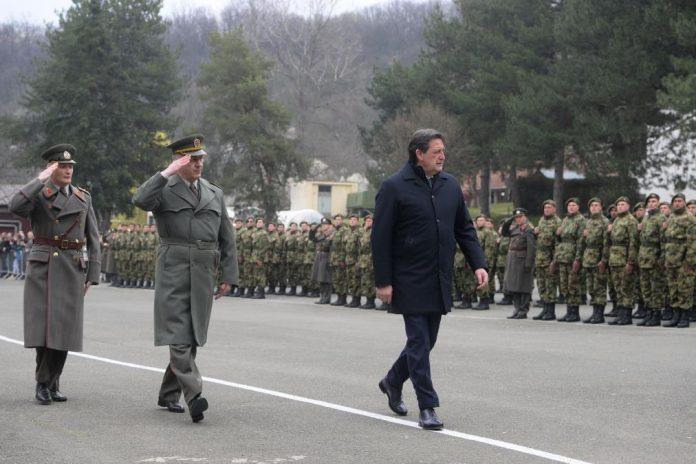 ministar-gasic-na-polaganju-zakletve-u-leskovcu:-“danas-se-postrojila-buducnost-srbije,-njena-mladost,-lepota,-snaga-i-vrlina”