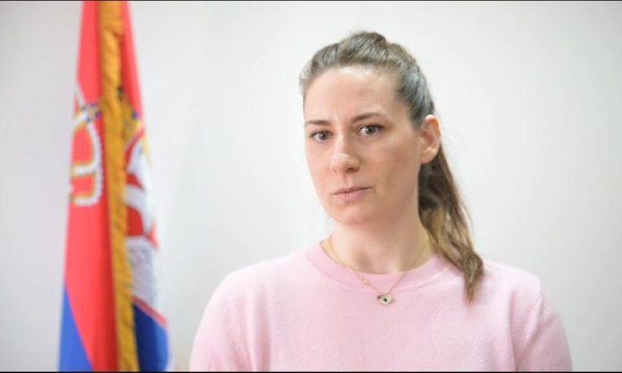 otkako-sam-postala-majka,-shvatila-sam-da-zivot-u-inostranstvu-nije-za-nas:-sonja-je-6-godina-radila-u-nemackoj,-a-onda-je-resila-da-se-vrati-u-srbiju!