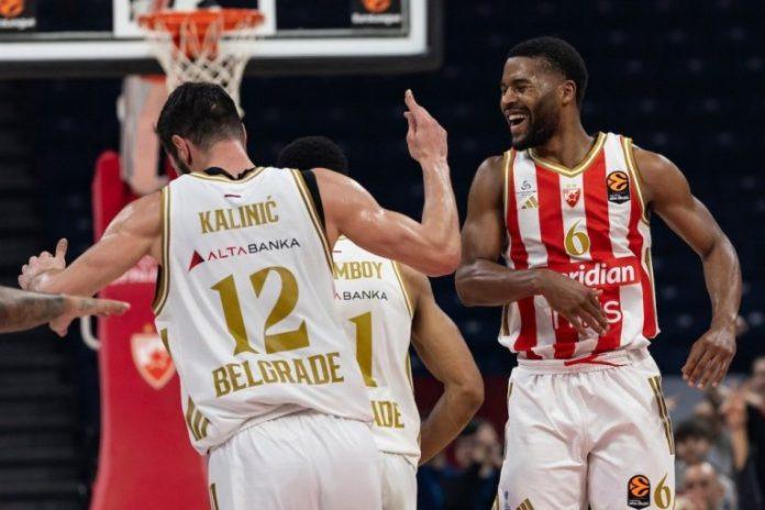 raspad-sistema:-dugo-ce-se-govoriti-o-cetvrtoj-cetvrtini-–-panatinaikos-ipak-bolji-od-crvene-zvezde!