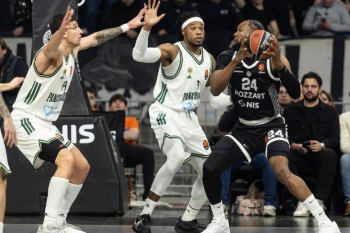 udarno:-panatinaikos-bez-vaznog-igraca-protiv-crvene-zvezde!