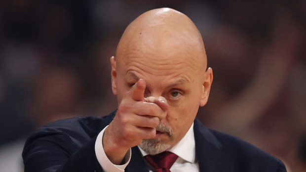 Обрадовић:-Победили-смо-сами-себе