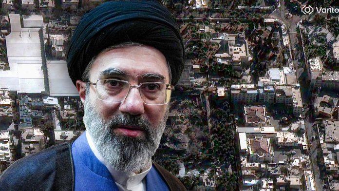 gde-je-novi-vrhovni-voda-irana?!-navodna-poruka-budi-nove-sumnje:-ponovo-nije-objavljen-dokaz-koji-bi-potvrdio-da-je-ziv