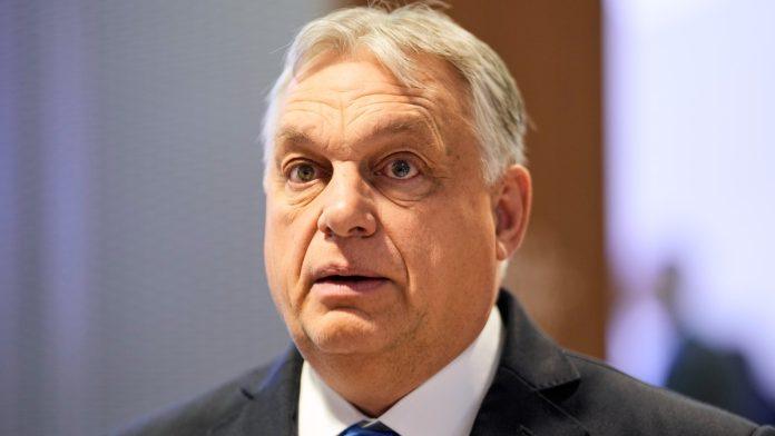 orban-ponovo-na-udaru-ukrajinski-influenser-uputio-jezive-pretnje-smrcu:-mase-macem-i-preti-!