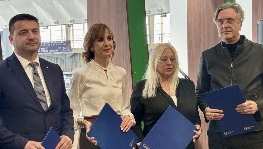 cadezu-zahvalnica-srpske-asocijacije-uvoznika-vozila-za-razvoj-e-mobilnosti cadezu-zahvalnica-srpske-asocijacije-uvoznika-vozila-za-razvoj-e-mobilnosti